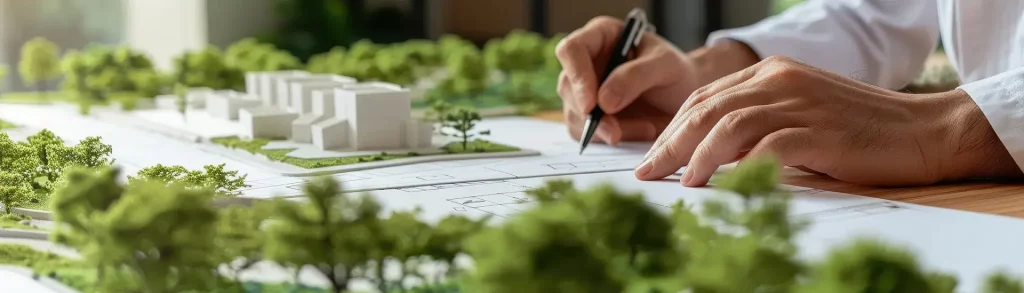 Planung