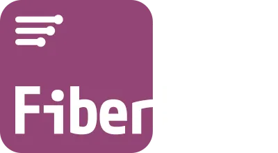 FiberBase GmbH