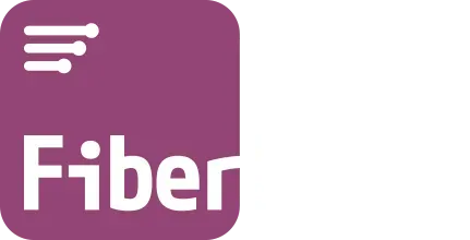 fiberbase-logo