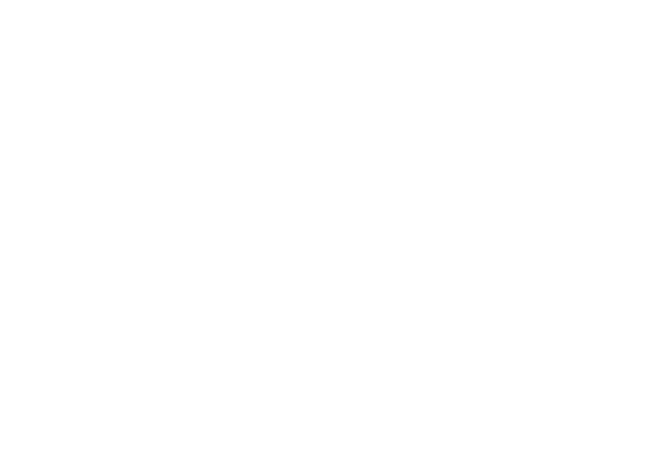 fiberbase-logo